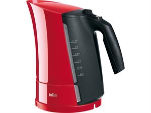 1489476799WK300Red-Kettle-2_300x225