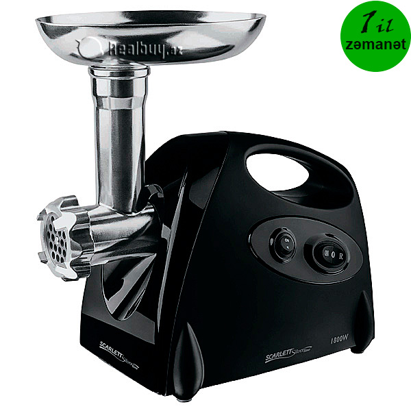 1489476866scarlett_sl-MG46M01