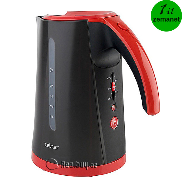 1489477025zelmer-17z020-grafit_caynik