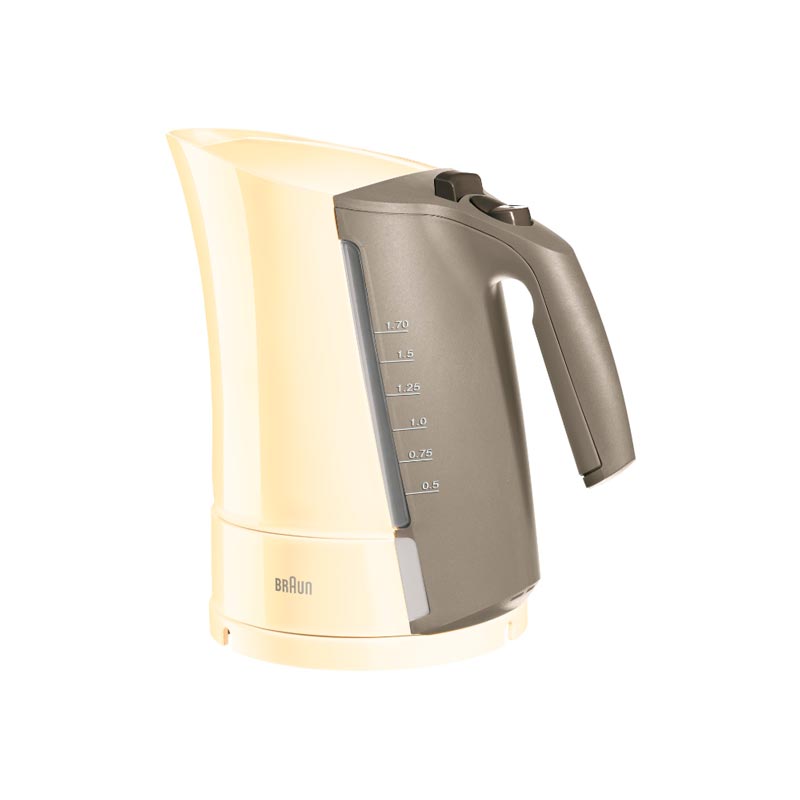 1489648170braun-caynikleri