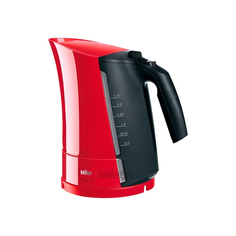 1489648170braun-elektrik-caynikleri