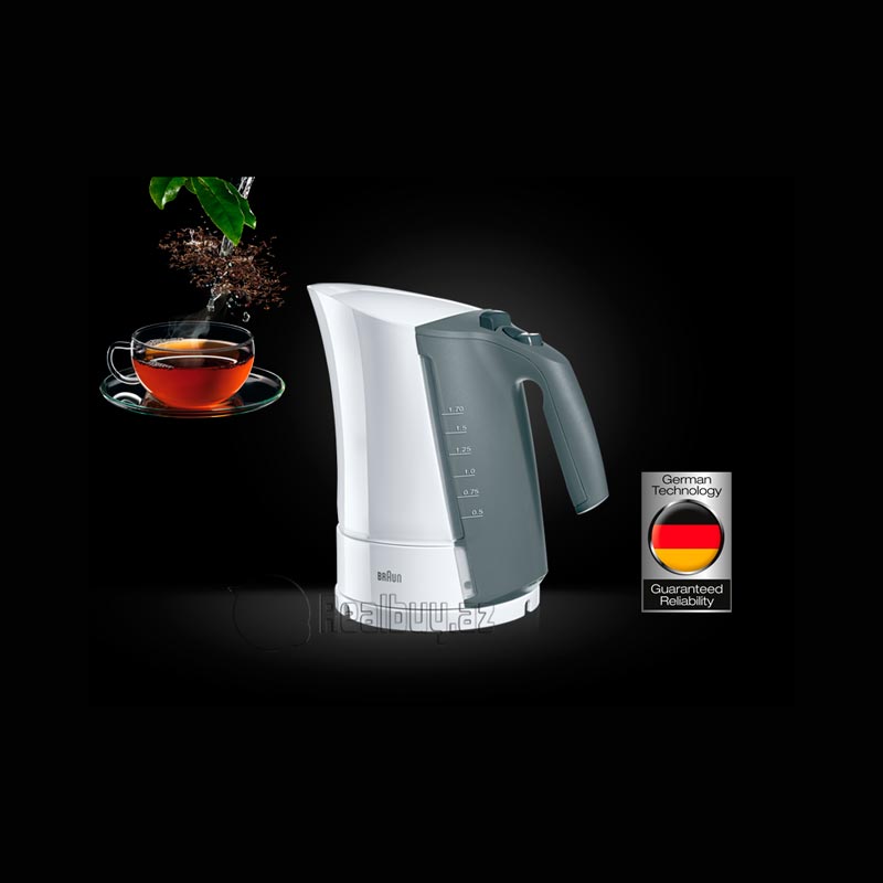 1489648170braun-tez-qizan-caynikler