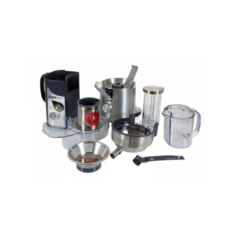1489737091kenwood-sireceken-yuksek-performans