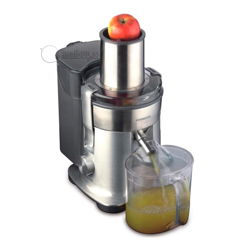 1489737091xxl-sireceken-kenwood