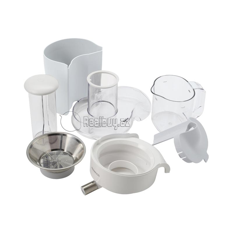 1489753173Juicers-JE680-sireceken