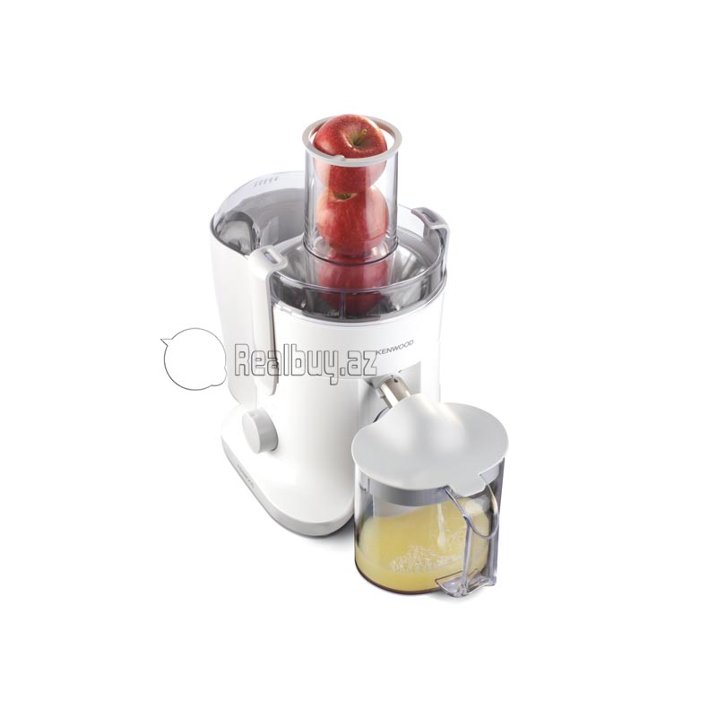 1489753173Juicers-sok-ceken