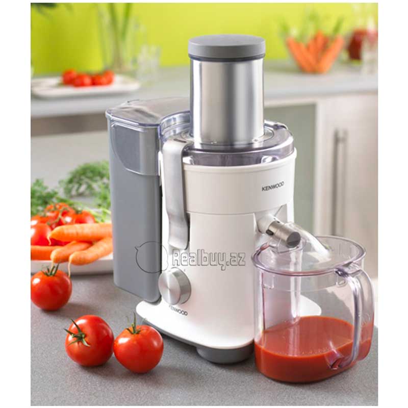 1489754435kenwood-je-730_wirecekenler