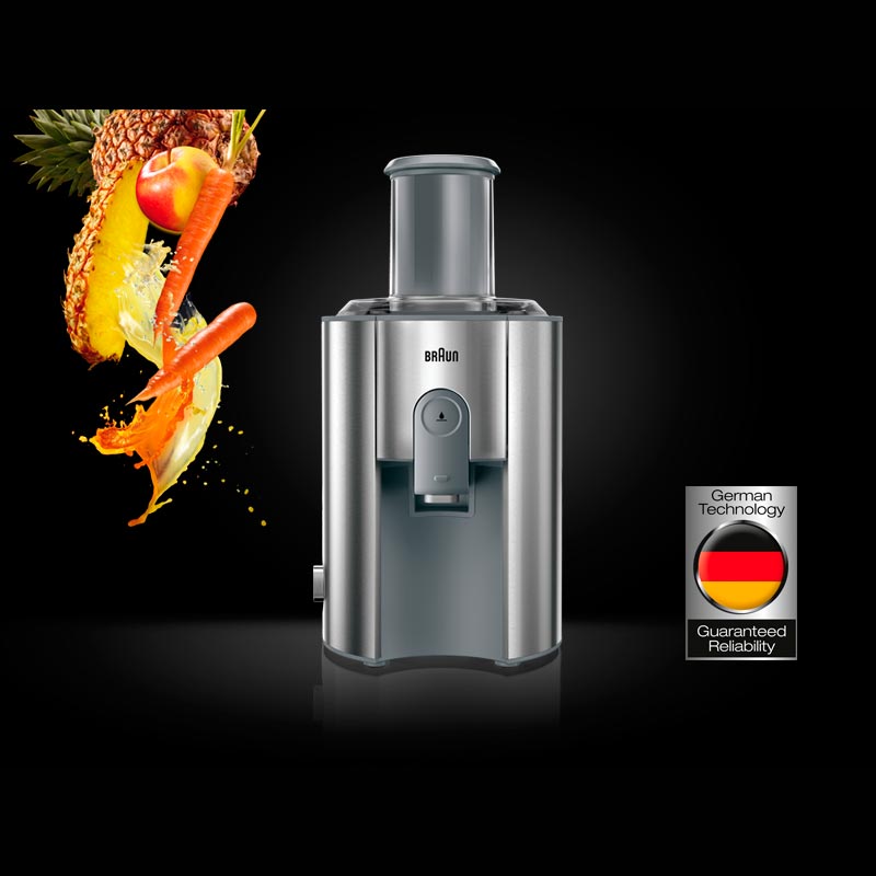 1489762771SJ-700-sirecekenler-braun