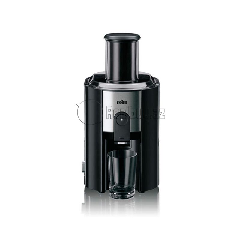 1489764699braun-j5000-sirecekenleri