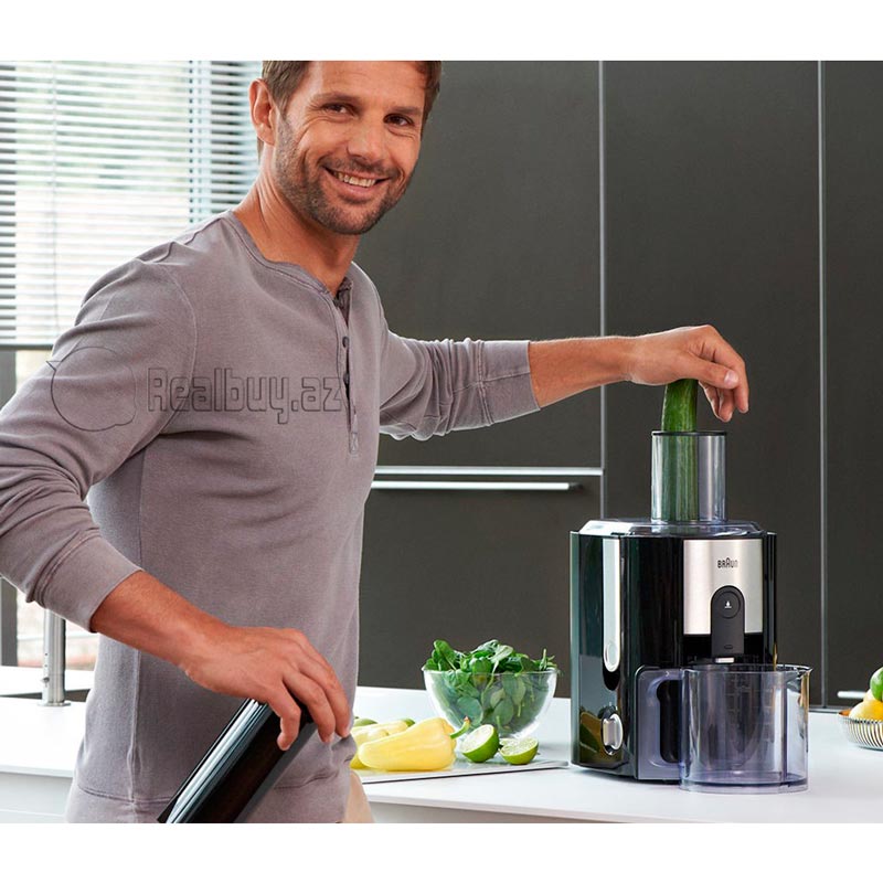 1489764699terevez-ceken-sireceken-braun