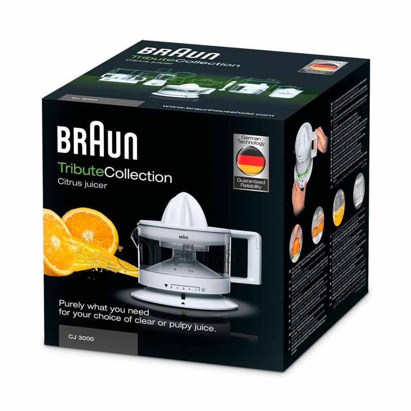 1489942900Braun_CJ3000_sireceken