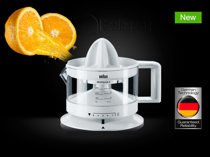 1489942900braun-mini-sirecekenler