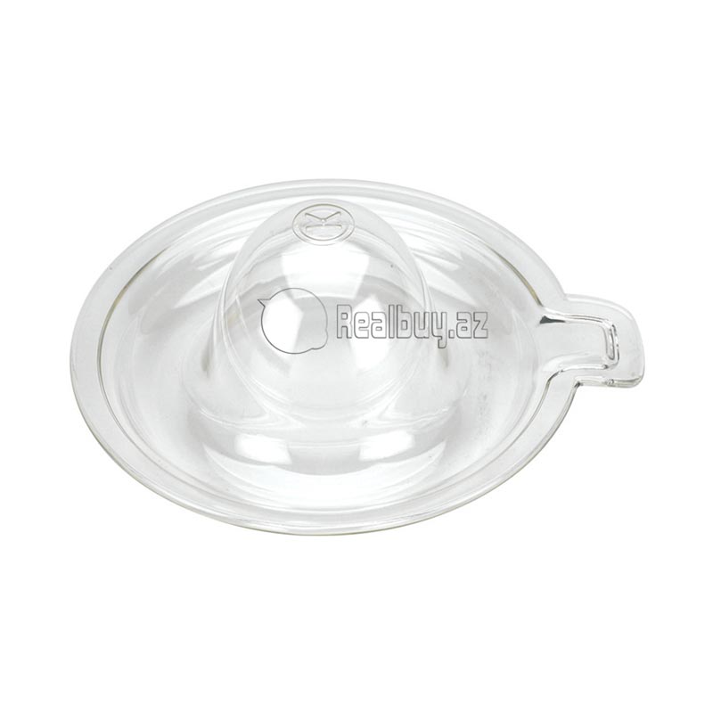1489943232Juicers-JE280-800x600-2--sirecekenler