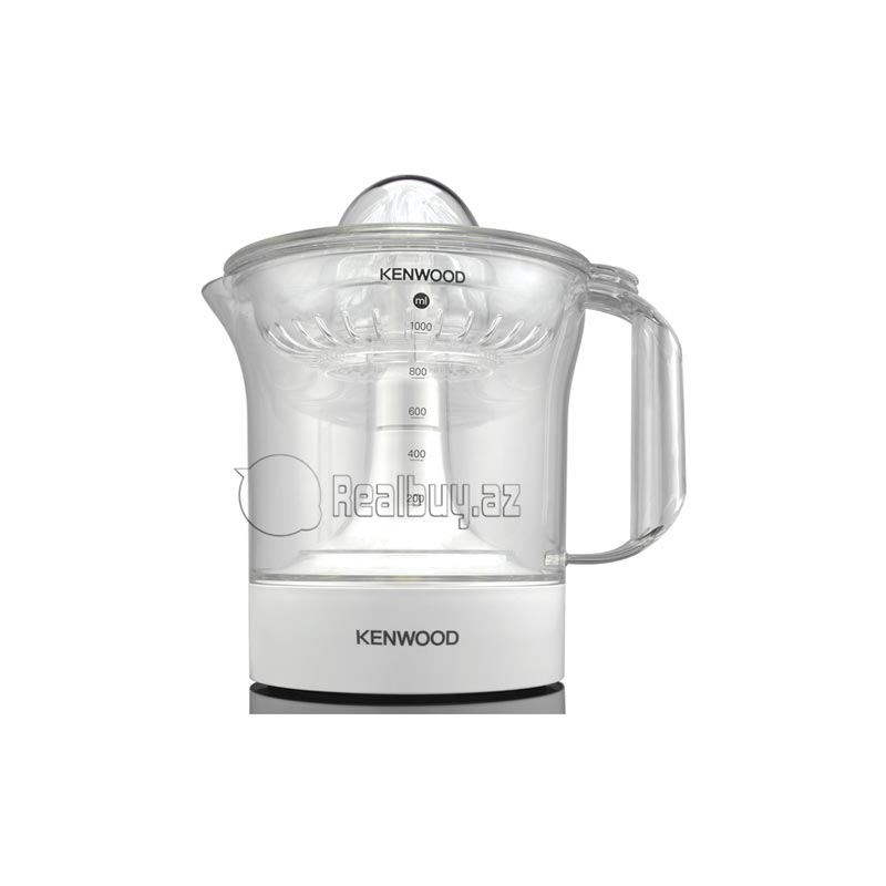 1489943232kenwood-yigcam-sirecekenler