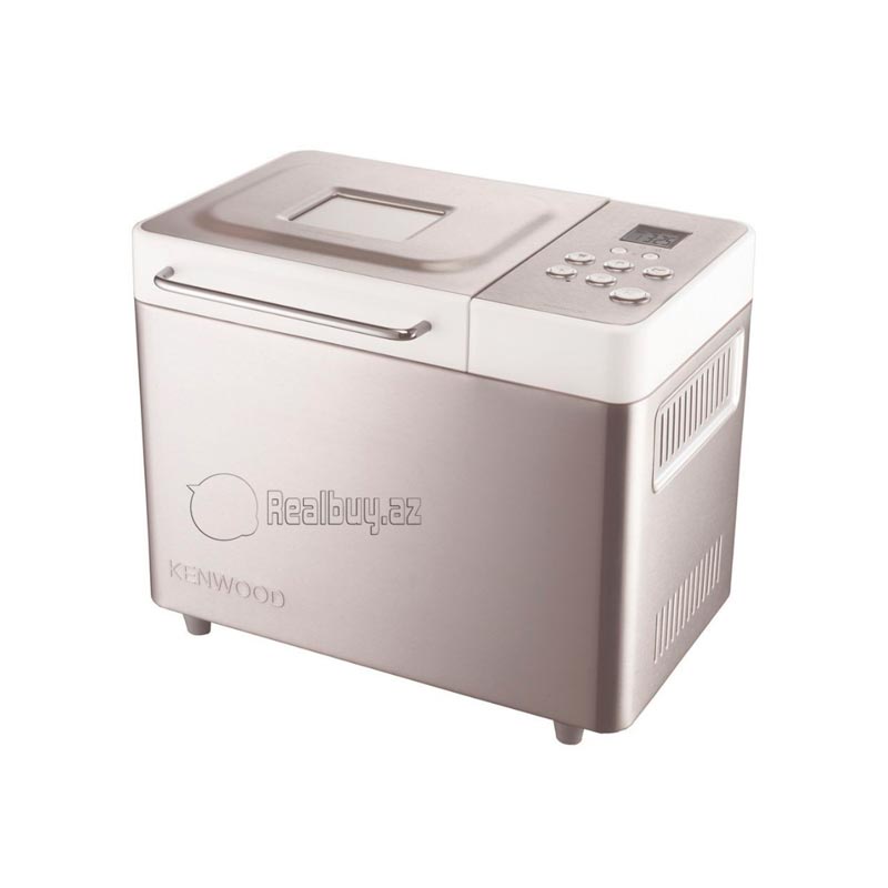 1489943774kenwood-corek-bisirenler