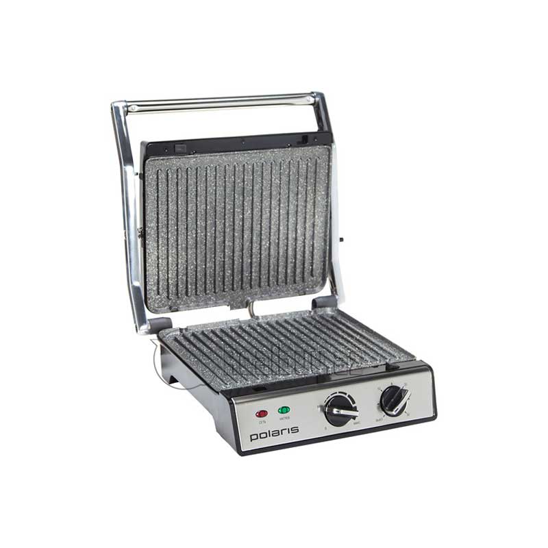 1489944256polaris-guclu-toster