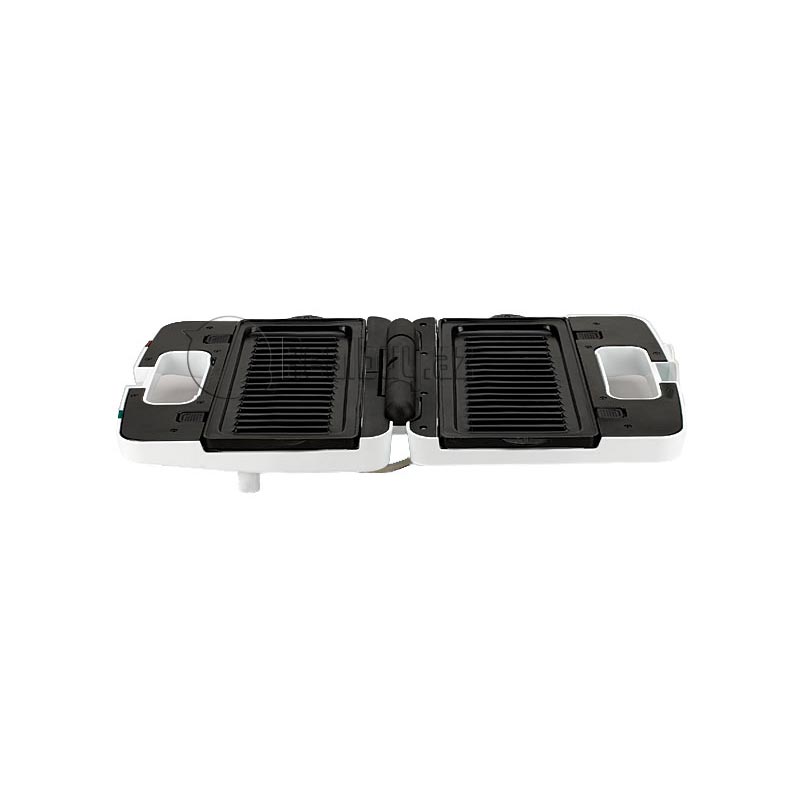 1489944963kenwood-tosterler