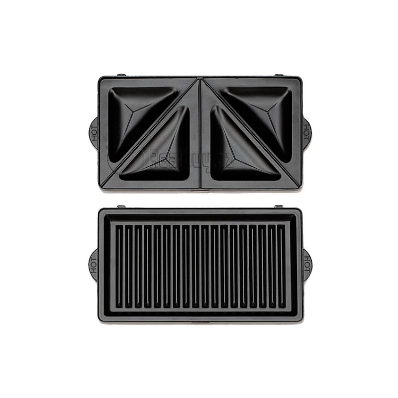 1489944963kenwood-tosterleri