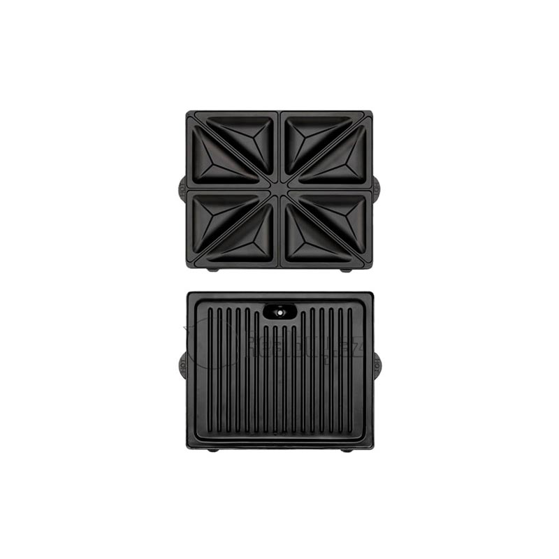 1489945306kenwood-yeni-tosterler