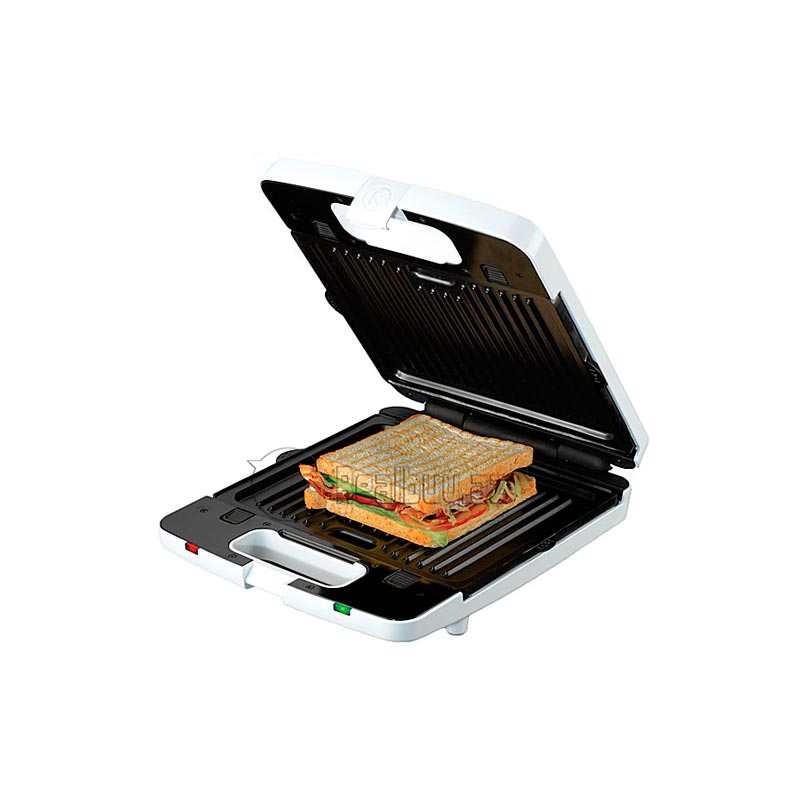 1489945306kenwood_sandwich_maker_SM740_toster