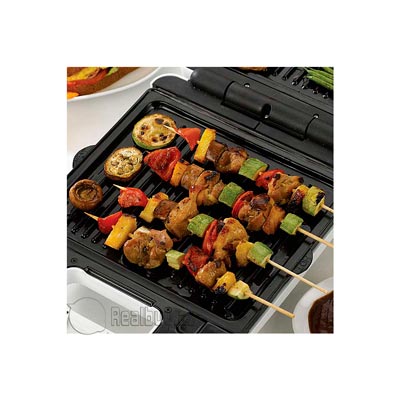 1489945306kenwood_sandwich_maker_SM740_tosterler