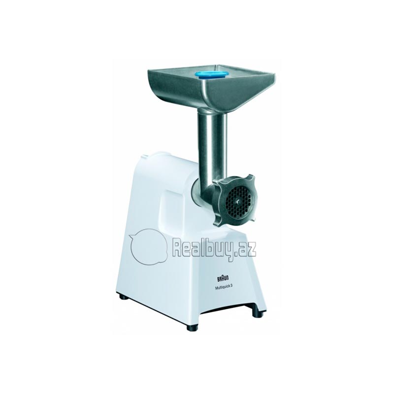 1489945718braun-suretli-et-cekenler