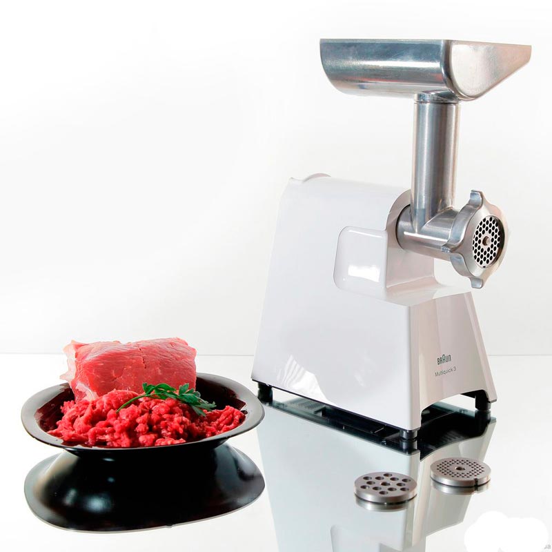 1489945718braun_g_1300_b-et-cekenler