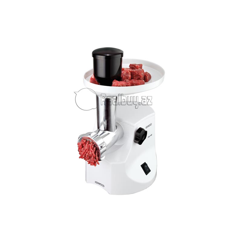 1489950035kenwood-et-cekenleri