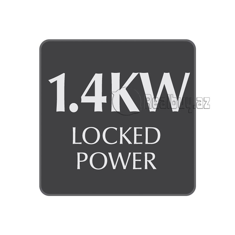1489950035kenwood-et-cheken-masinlar