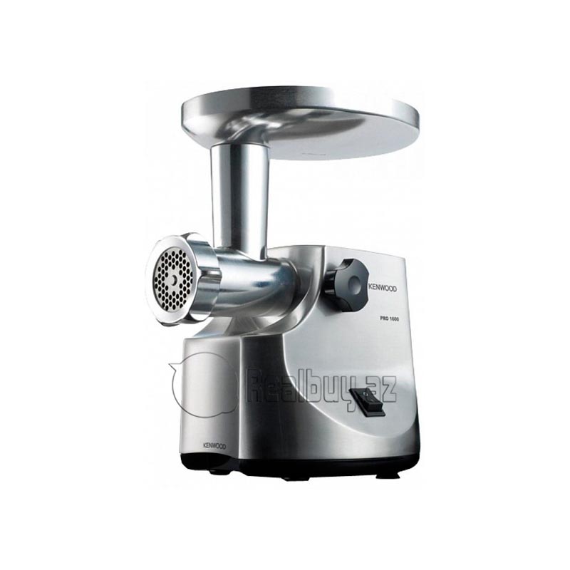1489950452kenwood-mg516-et-ceken-mawin