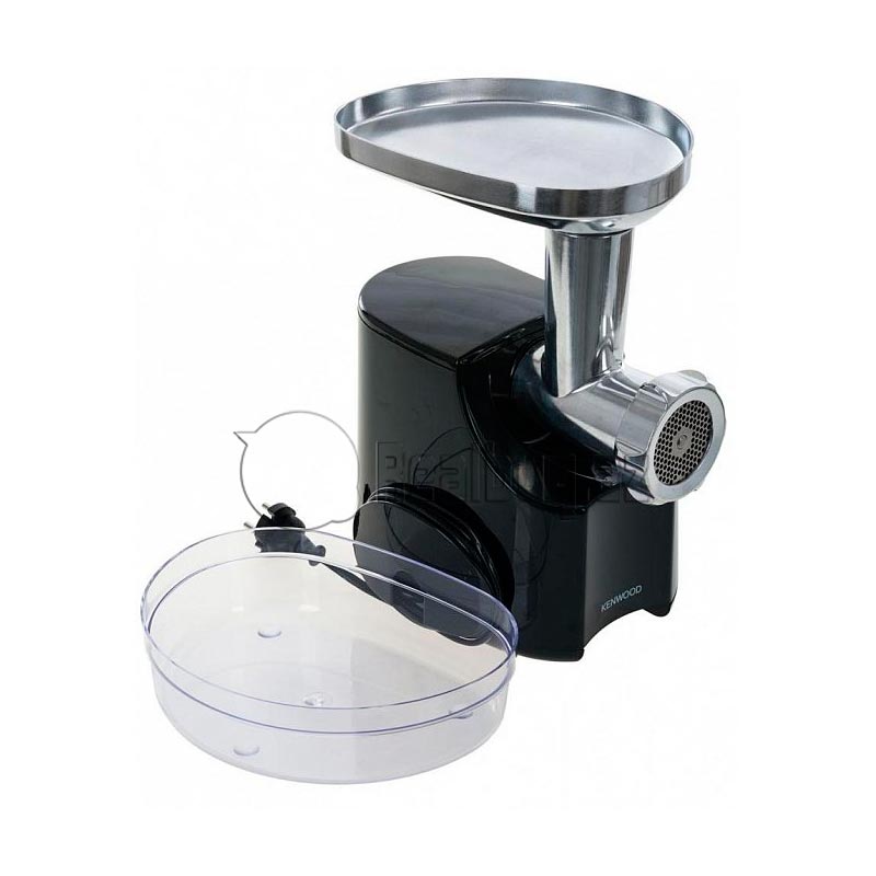 1489951052kenwood-mg474-2-et-ceken-masinlar