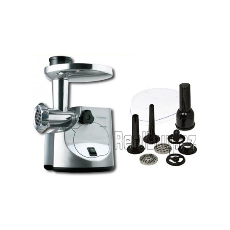 1489951581kenwood-et-cekenleri