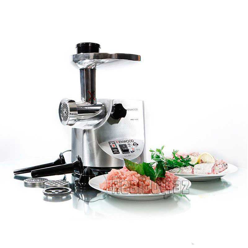 1489951581kenwood_mg510_et-cekenleri