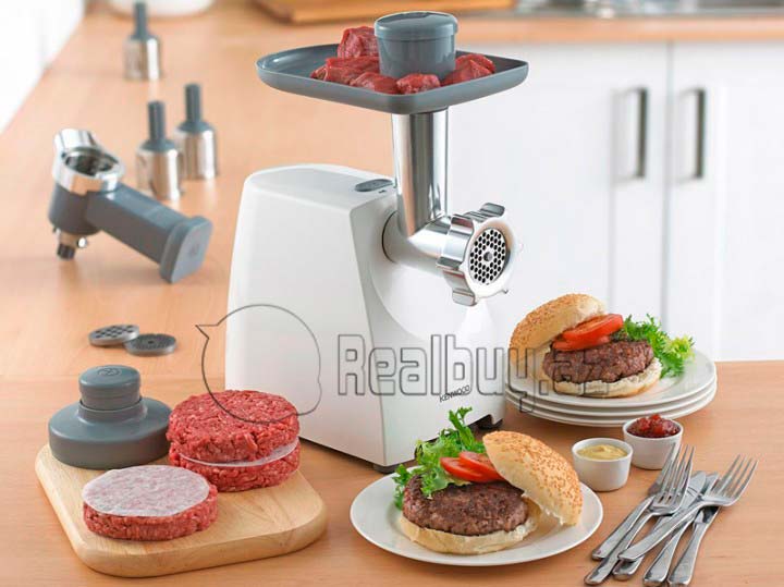 1489951916kenwood-et-cekenler-serfeli-qiymetler