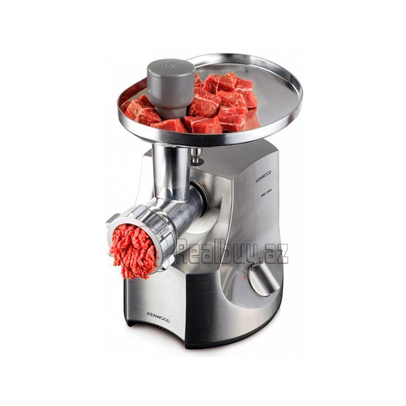 1489952217kenwood-mg700-et-cekenler