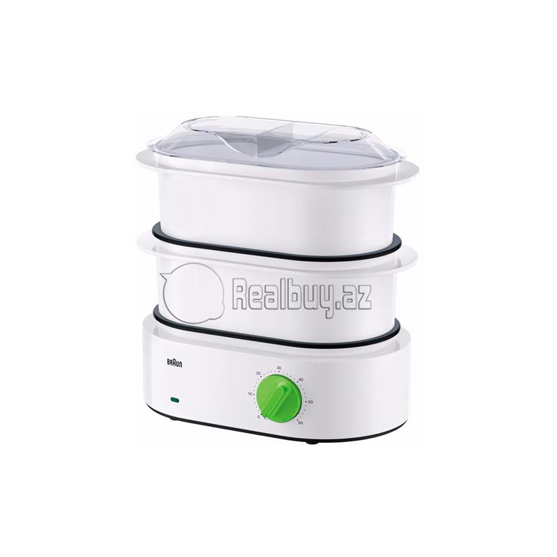 1489952594braun-fs3000-buxarli-bisiriciler