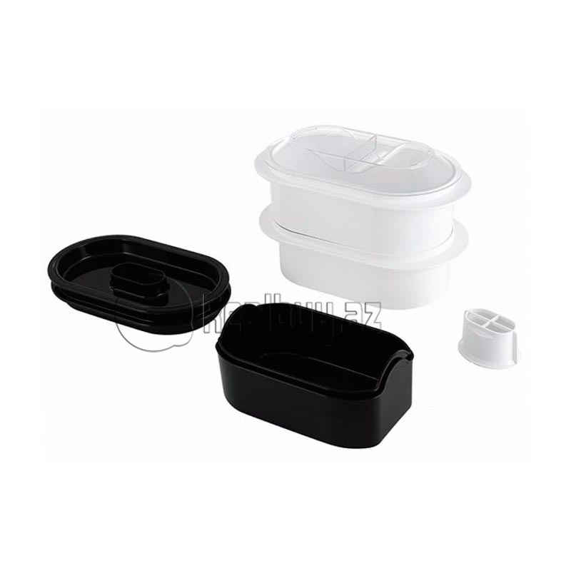 1489952594braun-fs3000-buxarli-yemek-bisiren