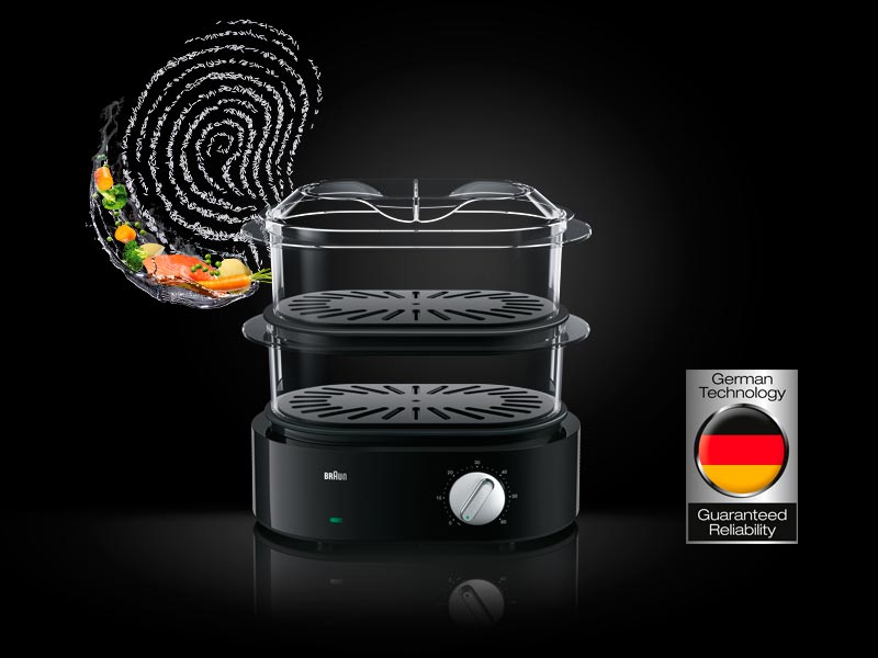 1489953029FS-5100-Black-buxarli-bisirici