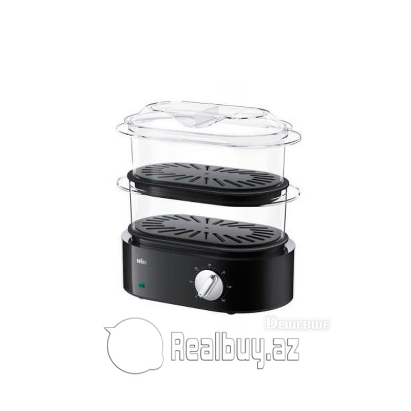 1489953029braun-fs-5100-bk-buxarnan-yemek-bisiren