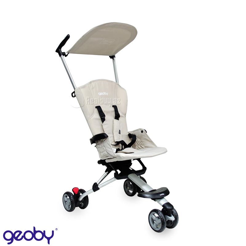 1489958638Geoby_Ucaq_Kolyaskalari