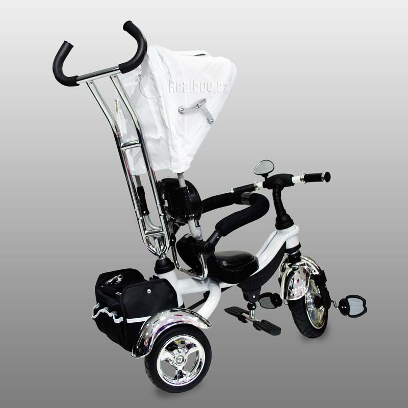 1489960803Yeni_model_velosipedler