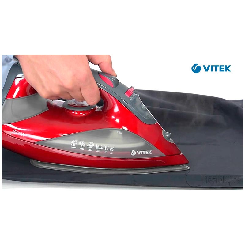 1489995492cox-guclu-vitek-utu