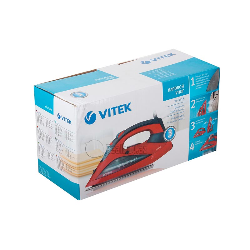 1489995493vitek-utuler