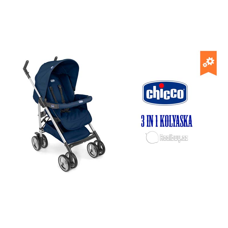 1490012055chicco-sprint-kolyaskalar