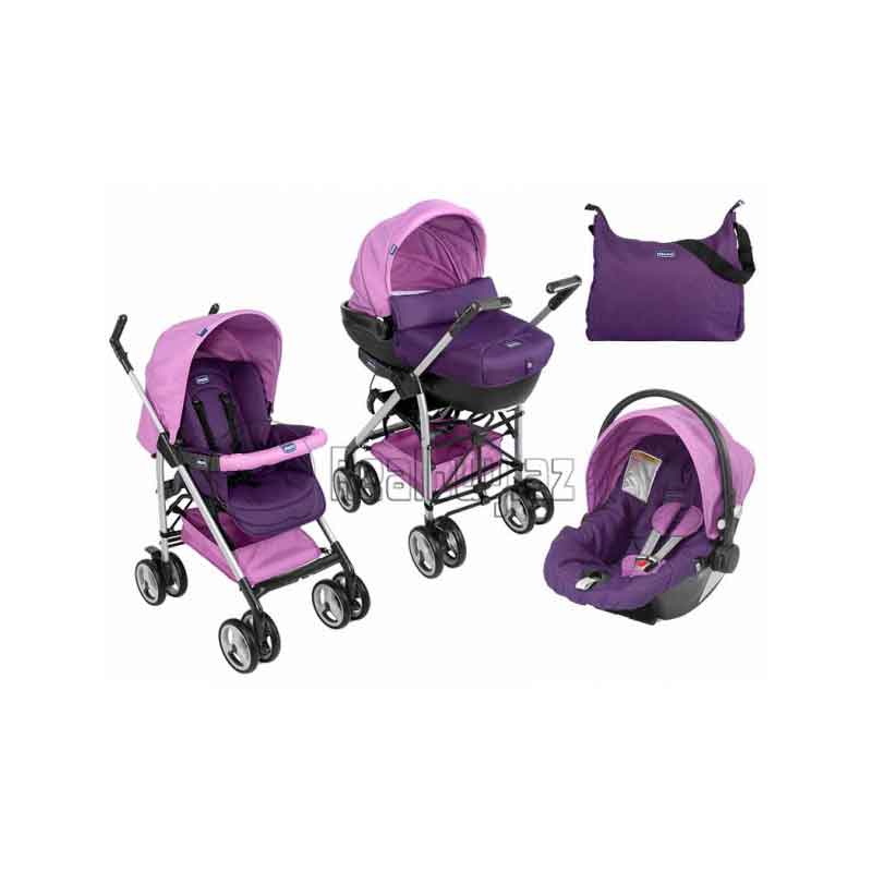1490012055chicco-yeni-model-kolyaskalar