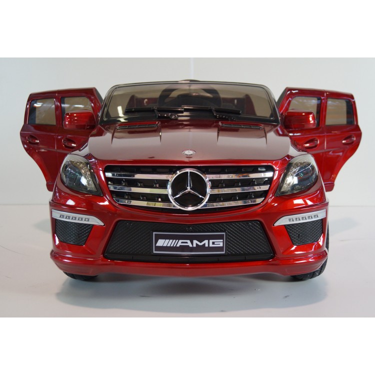 1490012173MERCEDES_ML