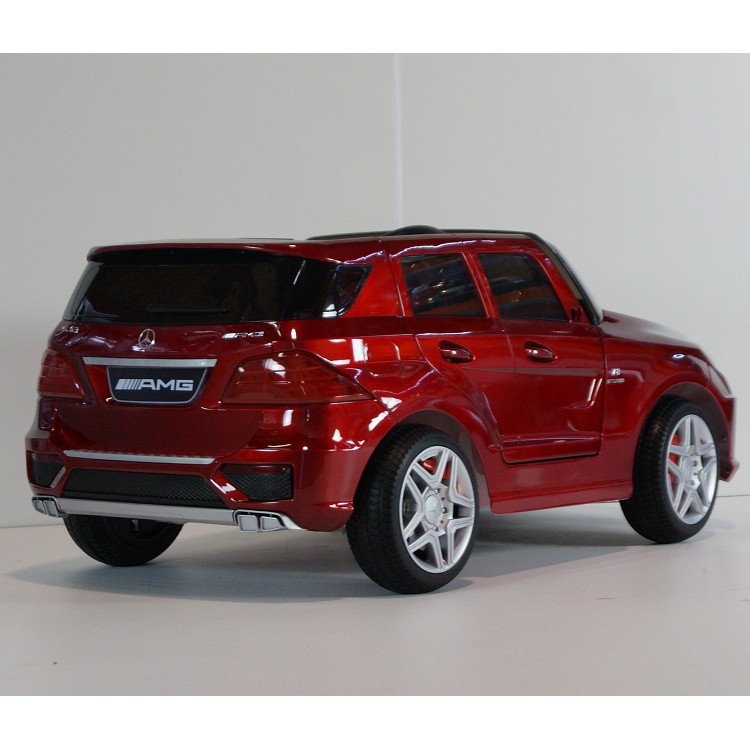 1490012173Mercedes_baby_car