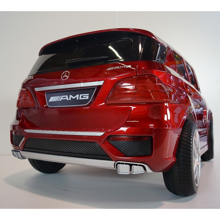1490012173mercedes-benz-AMG