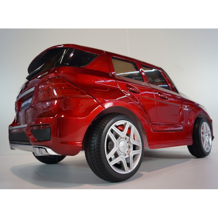 1490012173mercedes-benz-ml63