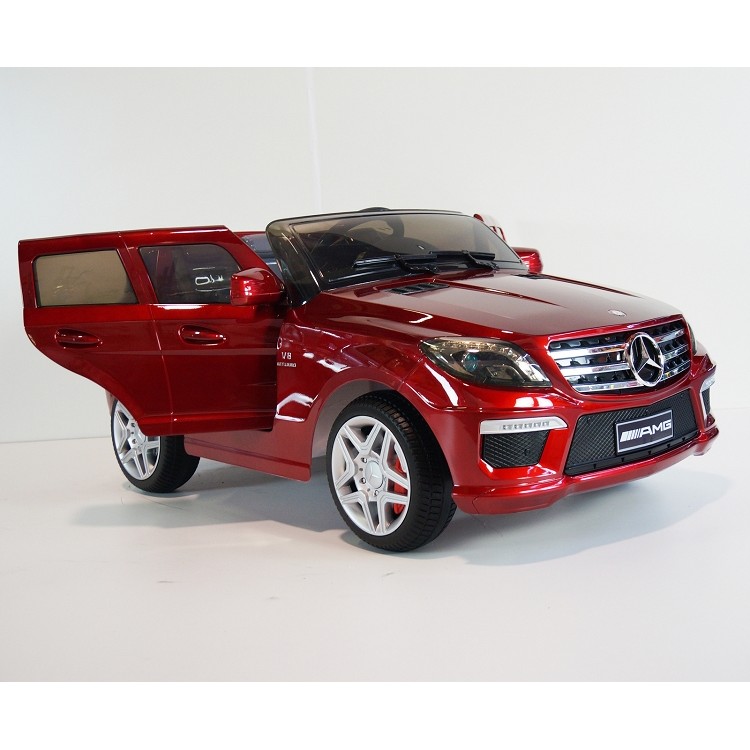 1490012731MERCEDES_BENZ